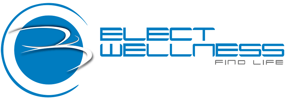 Elect Wellness