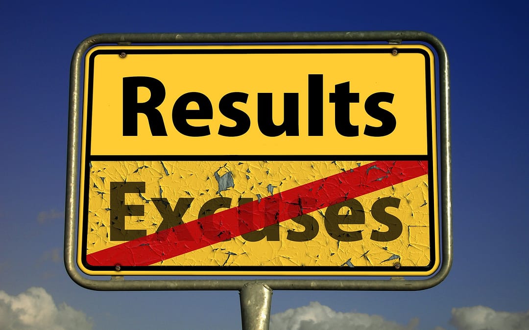 Client Types: Results will be Relative