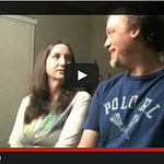 McKinney Family Personal Training