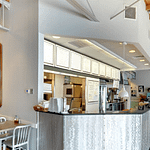 DIVE Coastal Cuisine