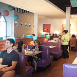 Dream Cafe