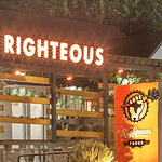 Righteous Foods