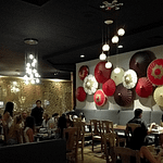 Thailicious