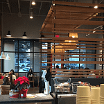 Unleavened Fresh Kitchen