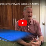 Glen of Dallas Video Review