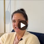 Collin Country weight loss client