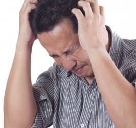 Dallas Personal Trainer Speaks Truth on Stress Management & Coping with Tough Situations