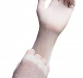 Organ Removal “Healing?” Think Twice Before Ripping Things Out
