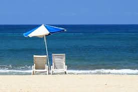 Three Simple Strategies for Swimsuit Season