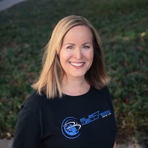 Susan  px