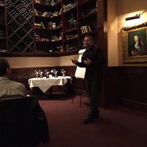 banquet new years speech on health and fitness