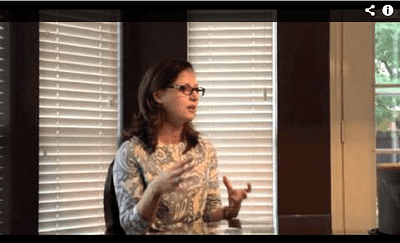 dallas personal training for moms