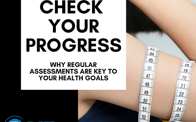 Check Your Progress