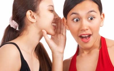 Dallas Personal Trainer Reveals Secret of Most Successful Clients