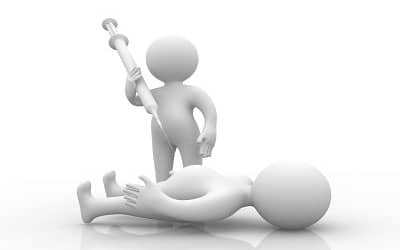 HCG … Again? Dallas Fitness Trainer Asks You to Remember This