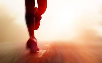 The Facts on Foot Pain And Plantar Fasciitis