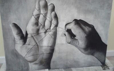 10 Secrets to Soaring Self-Control