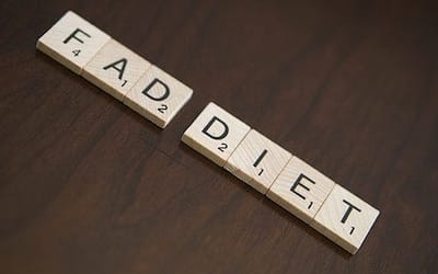 How to Sell a Diet Plan – What to Do and What Not to Do