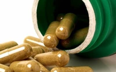 7 Mistakes in Your Multivitamin:  Analyzing Your Most Basic Supplement
