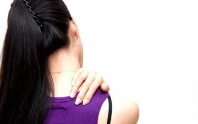 11 Chronic Pain Causing Posture Mistakes Made Daily