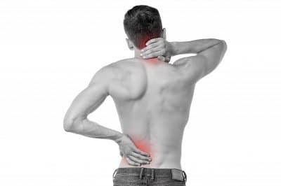 chronic pain chronic pain