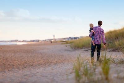 So It’s a Lifestyle, Not a Diet: What Exactly Does that Mean?