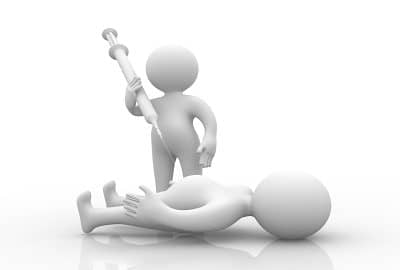 HCG … Again? Dallas Fitness Trainer Asks You to Remember This