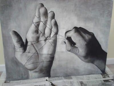 10 Secrets to Soaring Self-Control