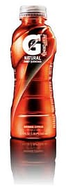 Gatorade%Natural