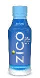 Zico