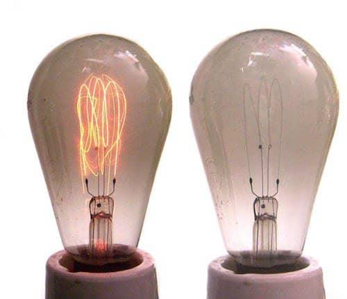 light-bulbs lightbulbs