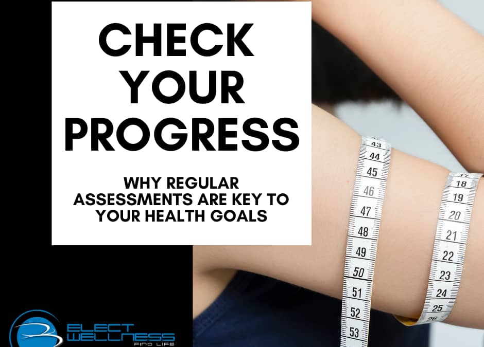 Check Your Progress