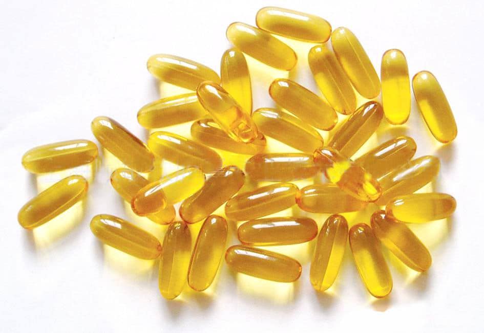 fish_oil_1000mg2 fish oil supplement