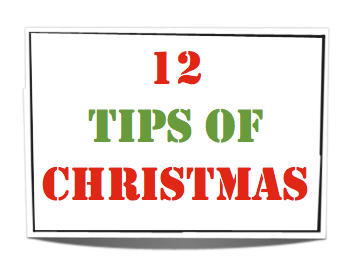 12 Healthy LivingTips Healthy LivingTips