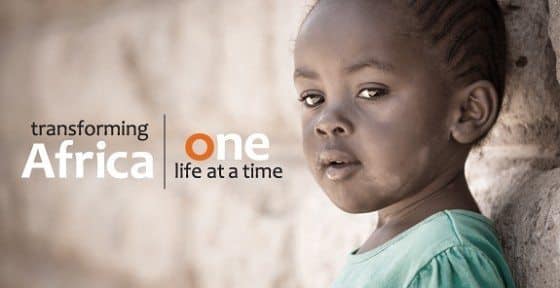 transforming graphic transforming graphic e