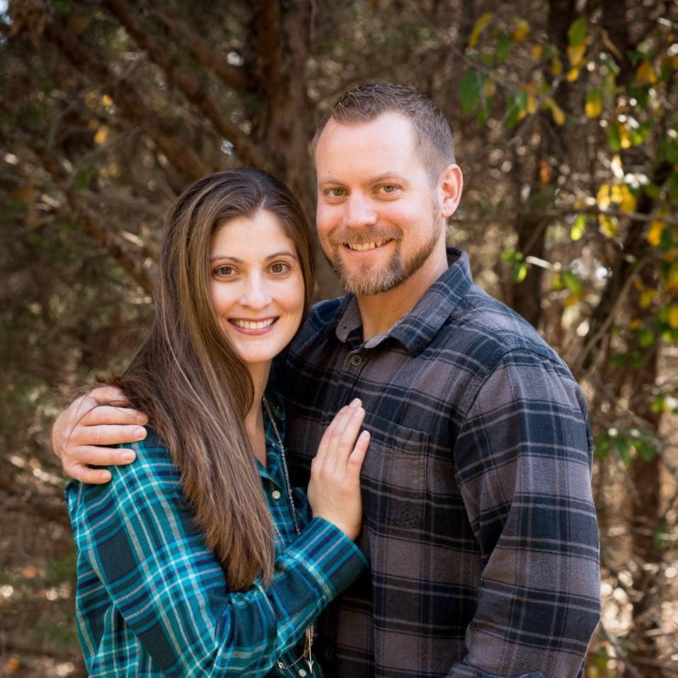 thomas-and-jamie thomas-and-jamie