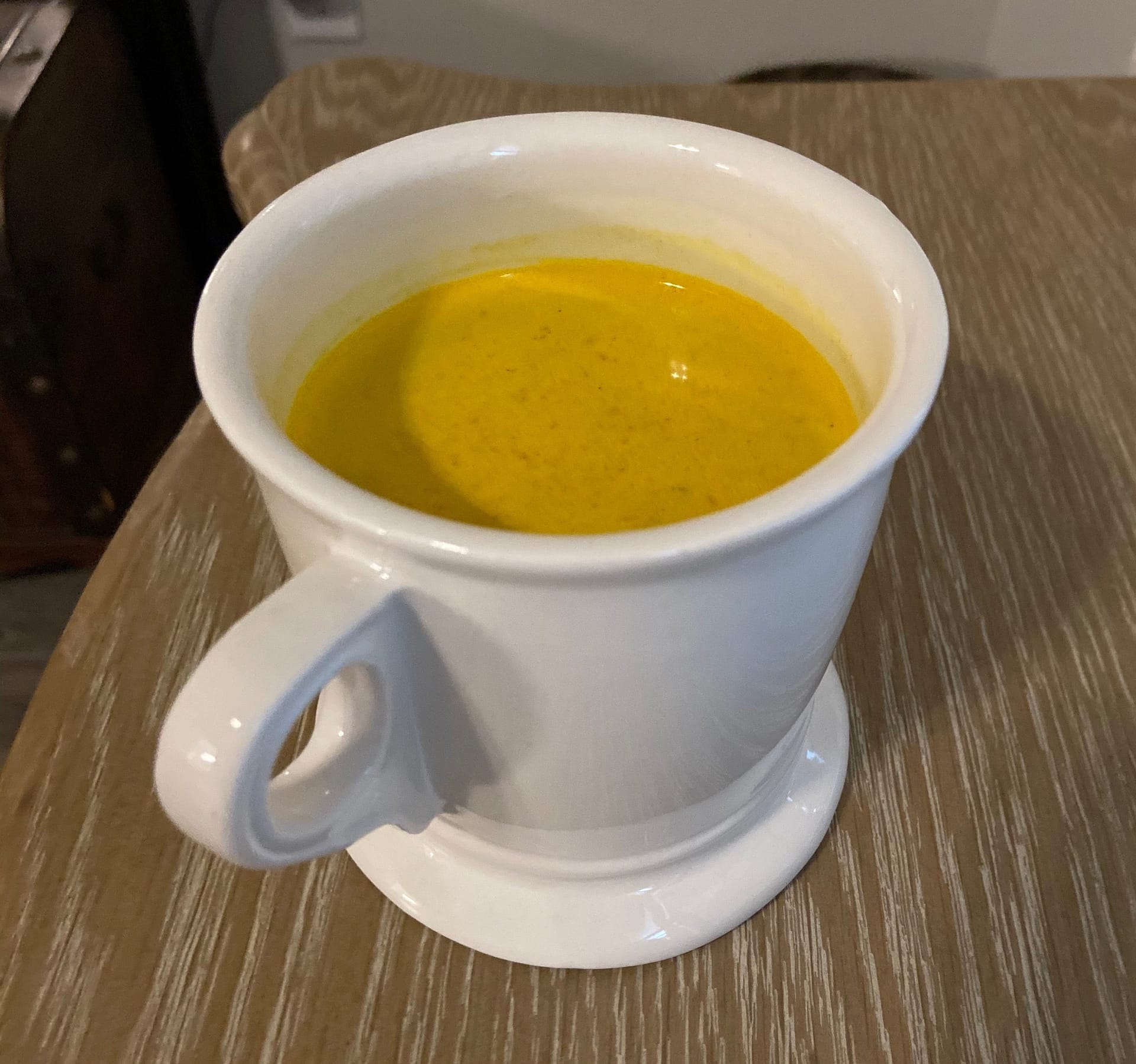 Tumeric and Coronavirus Tumeric and Coronavirus scaled