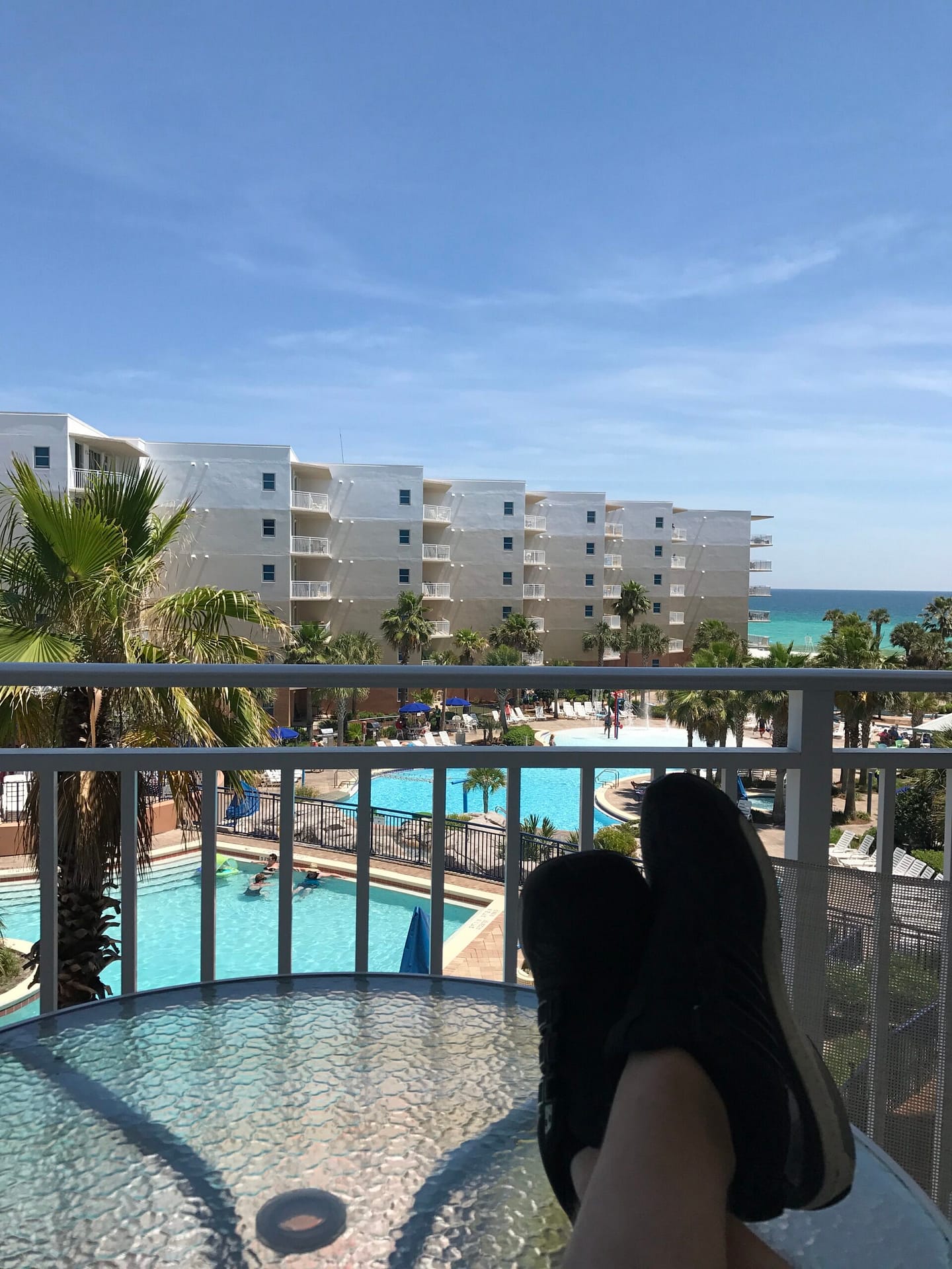 Absentee Owner Personal Training Franchise