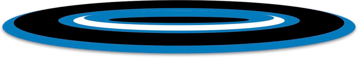 Steps to Successful Franchise Target