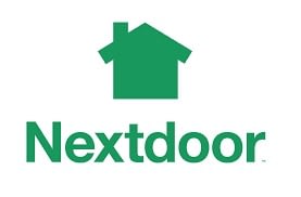 Nextdoor Neighborhood favorite award