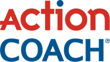 Action Coach Business Excellence Award