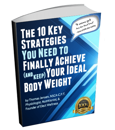 Ideal Weight Ideal Weight e