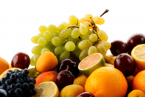Does Fruit Make You Fat? The Definitive Answer