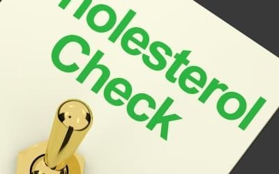 11 Surprising Cholesterol Facts You Need to Know
