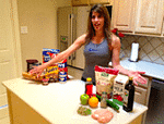 nutrition_coach