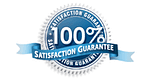 fitness guarantee lantana fitness guarantee lantana