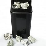 McKinney wasting money McKinney wasting money