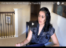 rashmi of dfw