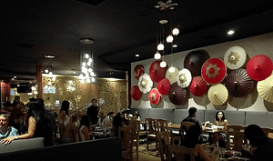Thailicious