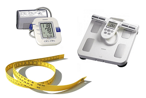 biometric assessment in mckinney biometric assessment in mckinney